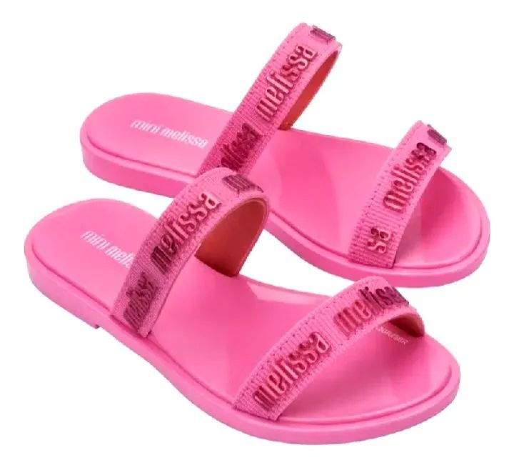 MINI MELISSA N° 29 ORIGINAL ( NOVA ) 