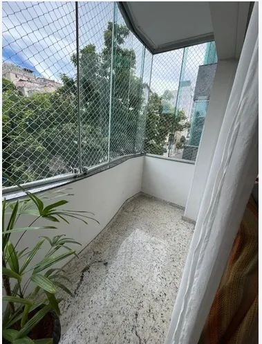 Apartamento 4 Quartos Cidade Nova Venda - Foto 5