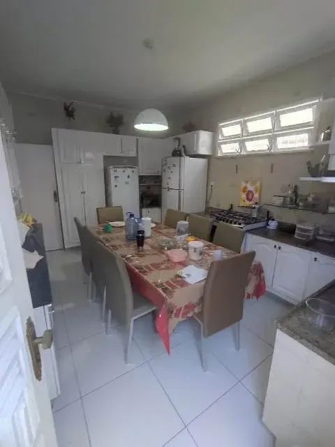 Casa à venda no Bairro Salgado Filho - Foto 4