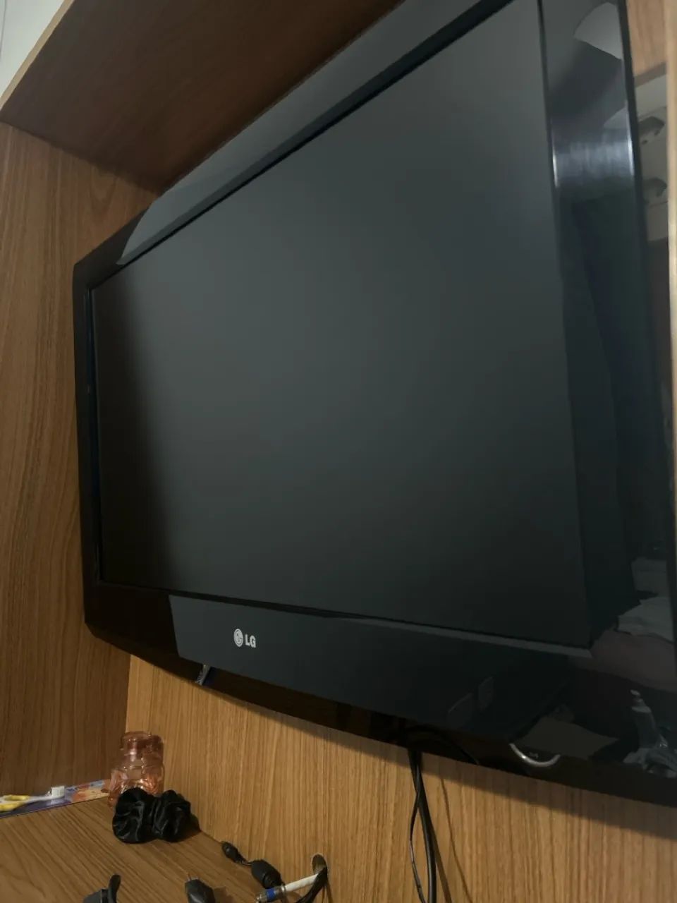 Tv LG 42  - Foto 2