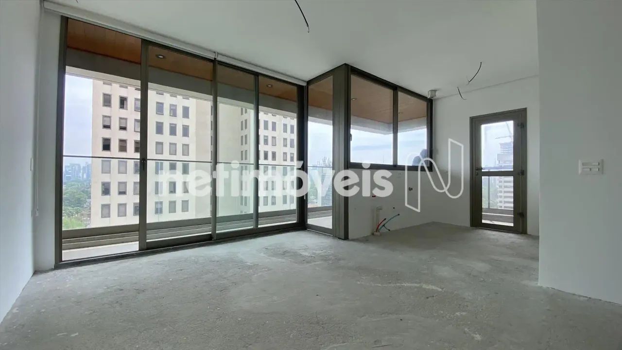 Apartamento 90m²;, com 2 quartos à venda - Jerônimo da Veiga