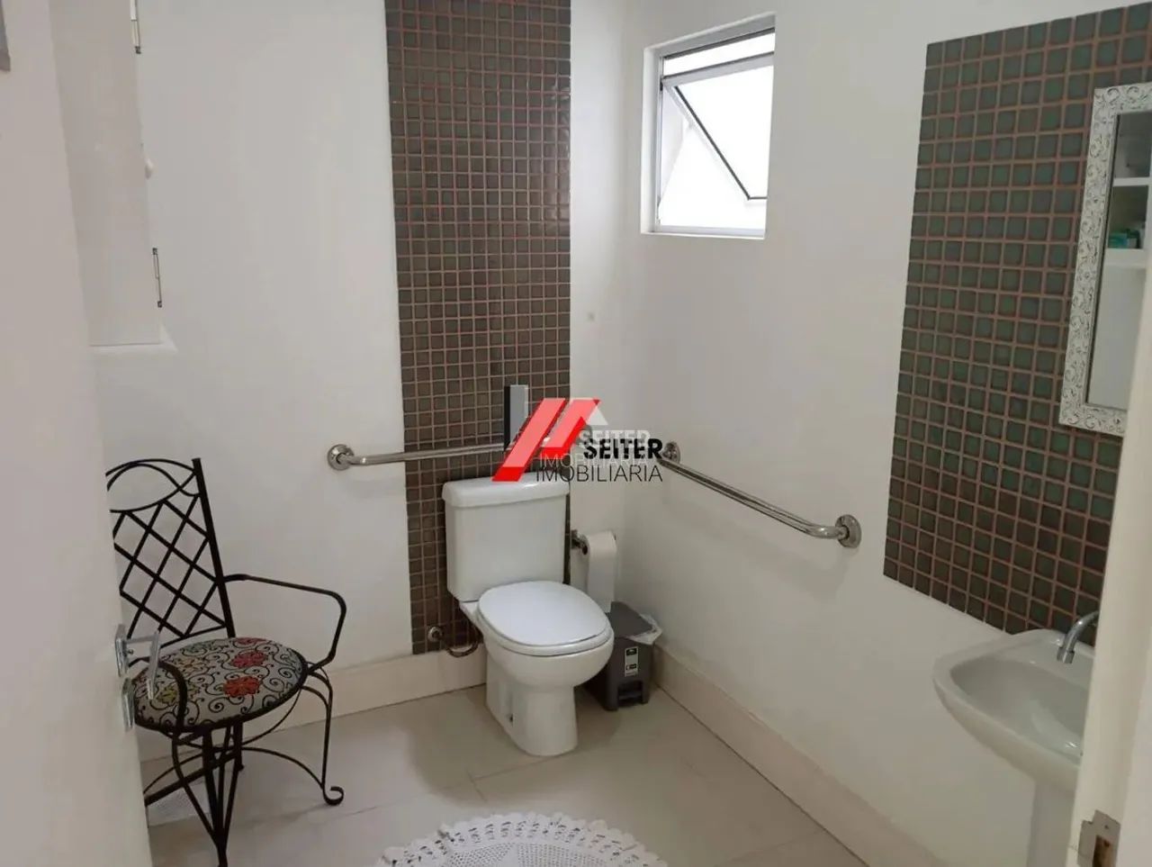 Sala Comercial para Locação trindade florianópolis - Foto 4