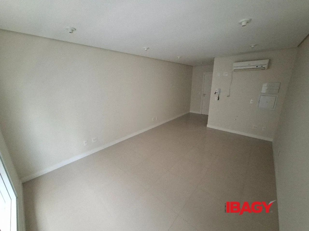 Oportunidade! Salas/Conjuntos em Itacorubi - Florianópolis - Foto 4