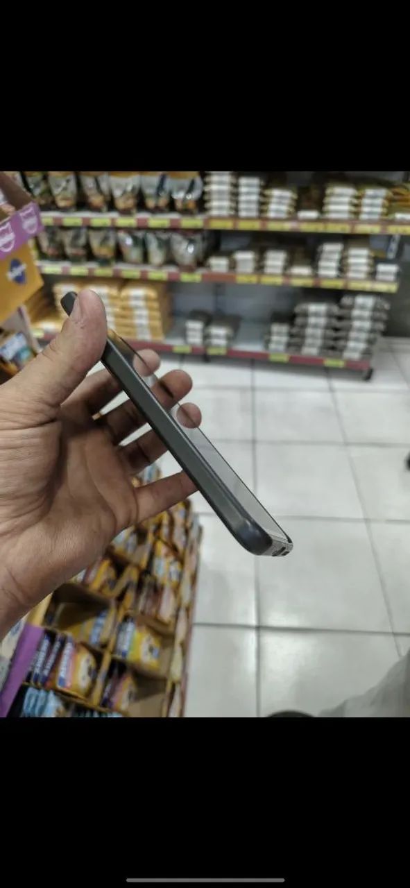 Redmi Note 15 Pro Plus  - Foto 3