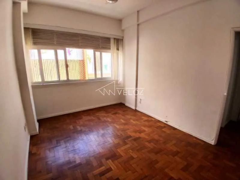 Apartamento : / Residencial / Flamengo - Foto 4