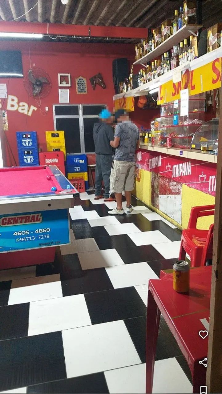 Casa a venda no jd dos eucalipto caieiras  - Foto 3