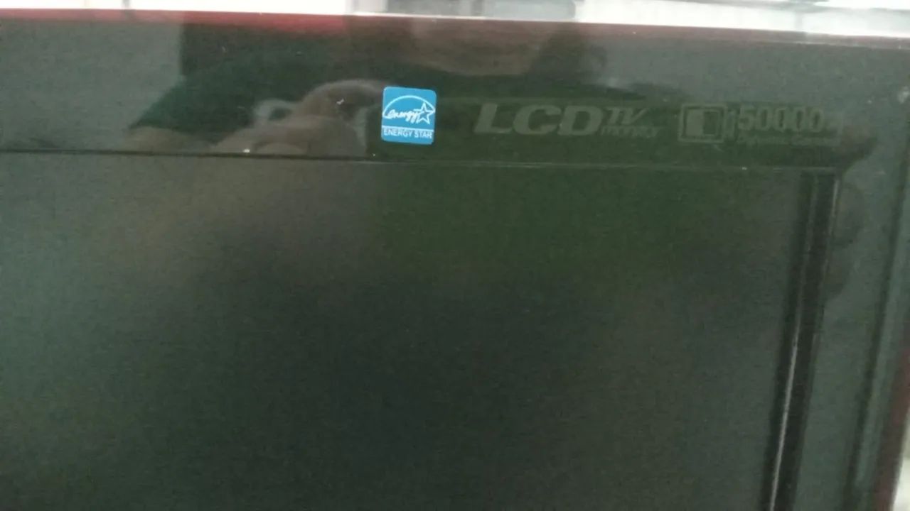 Monitor Samsung - Foto 4