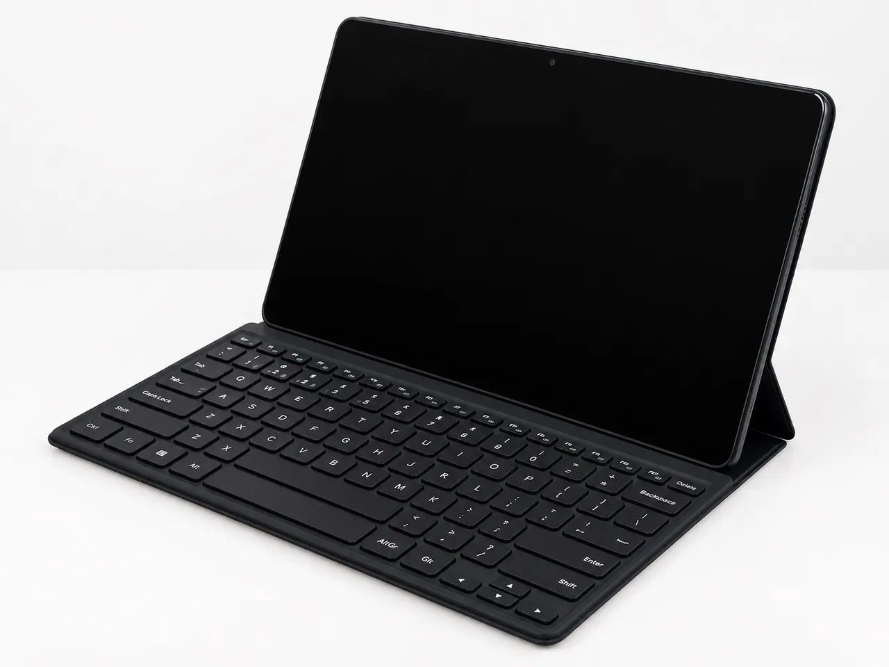 Tablet Vaio TL10 - Foto 3