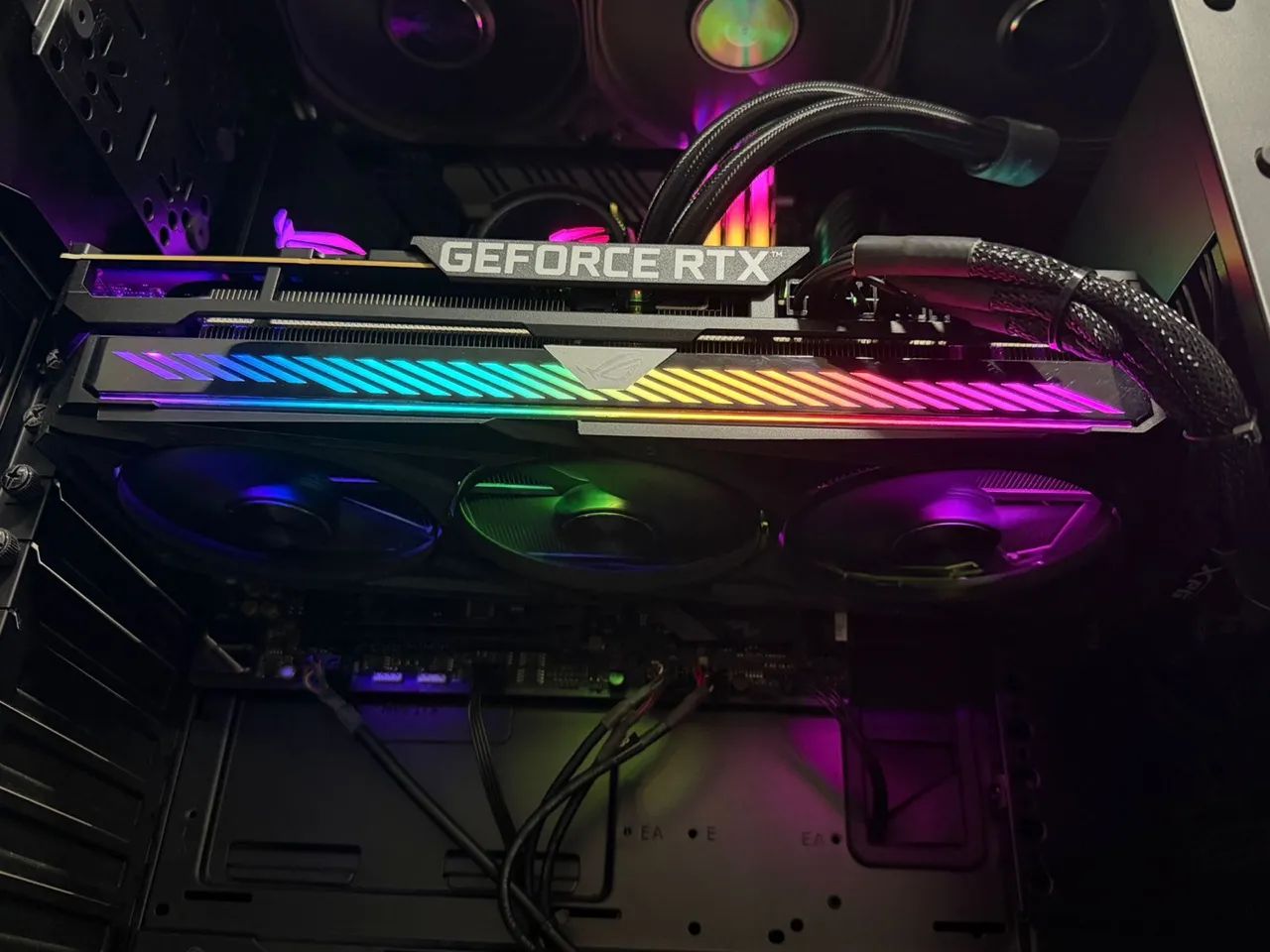 RTX 3080 TI470100222705018882