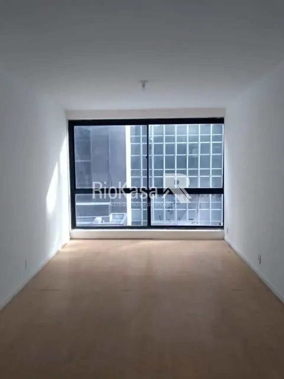 Sala para Locação 31M², CENTRO, RIO DE JANEIRO - RJ | Masson - Foto 2