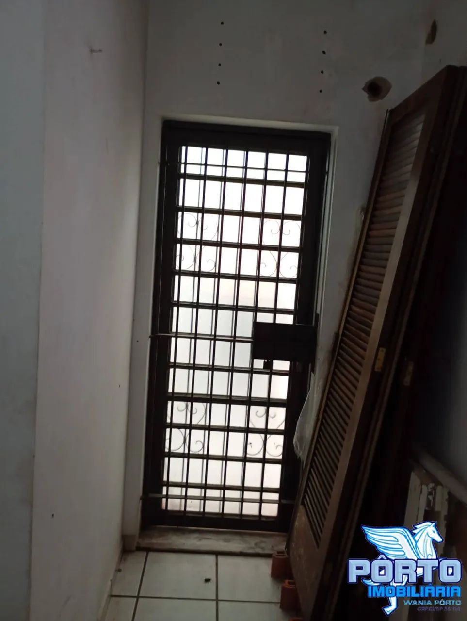 JARDIM AMÉRICA - SALAO COMERCIAL AV, NS FATIMA - Foto 2