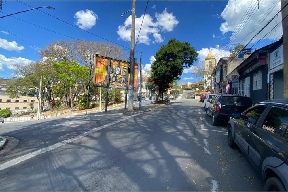 Sala Comercial Central: Perfeita para Seu Negócio! - Foto 3