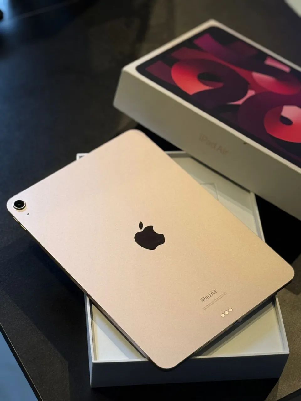 iPad Air 64GB - Foto 3