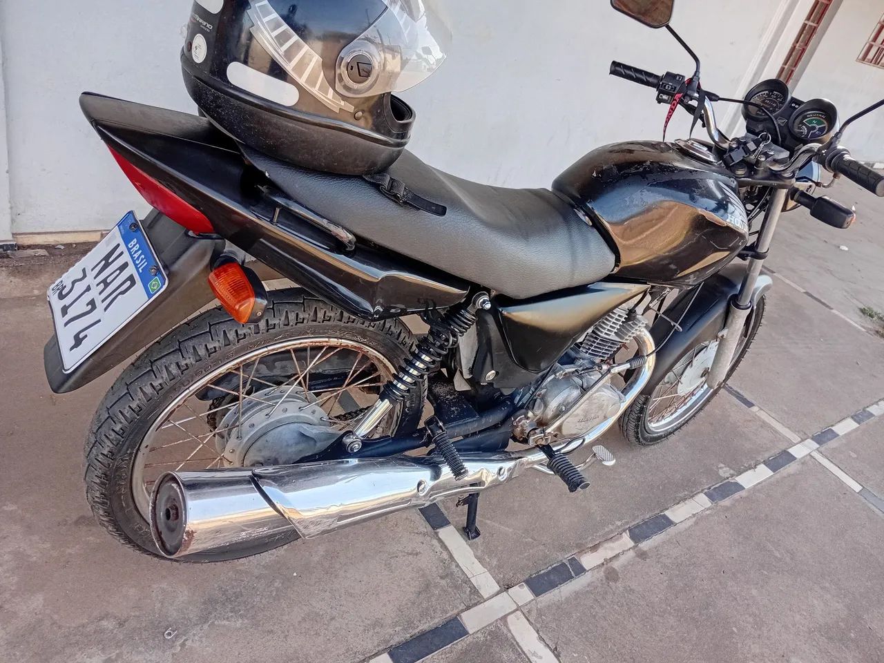 Vende se ou troca  - Foto 4