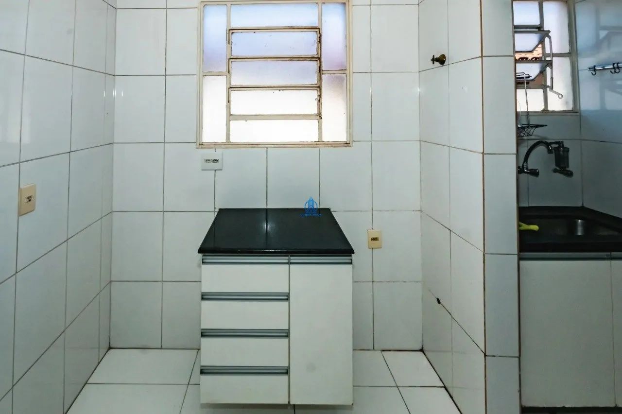 Apartamento para locação, 2 quartos, Vila Cloris - Foto 5