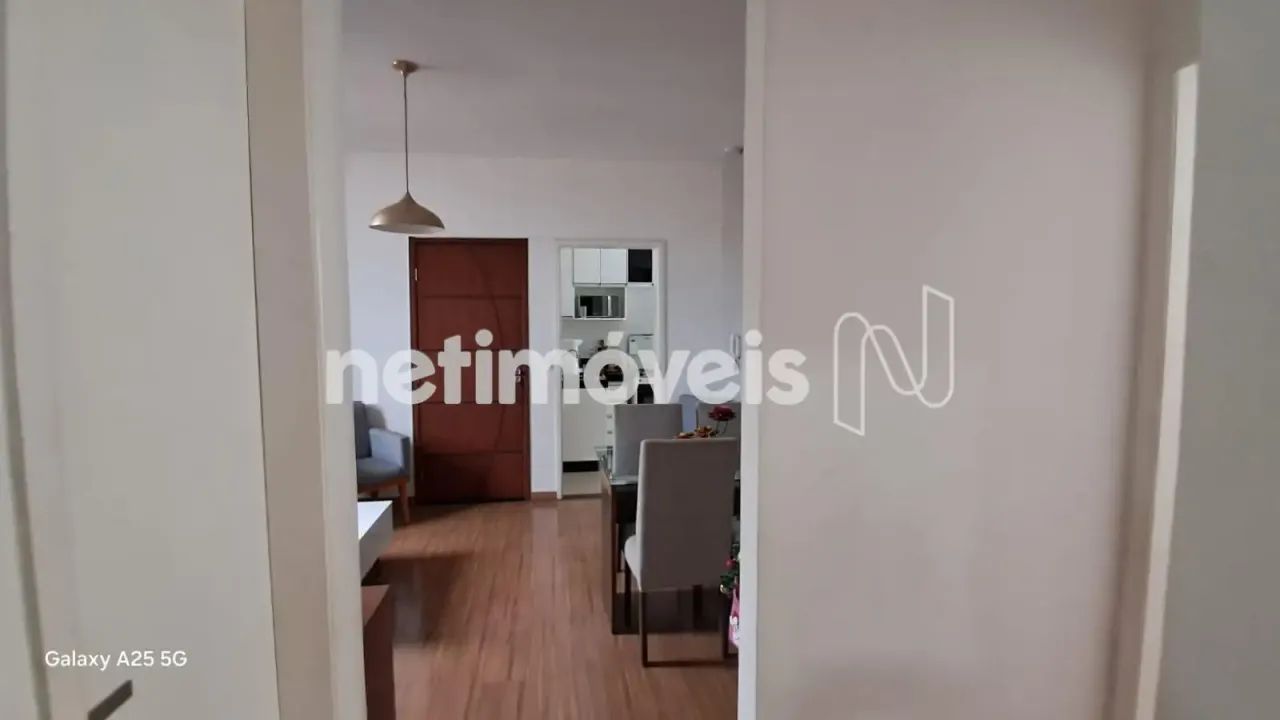 Venda Apartamento 3 quartos Esplanada Belo Horizonte - Foto 5
