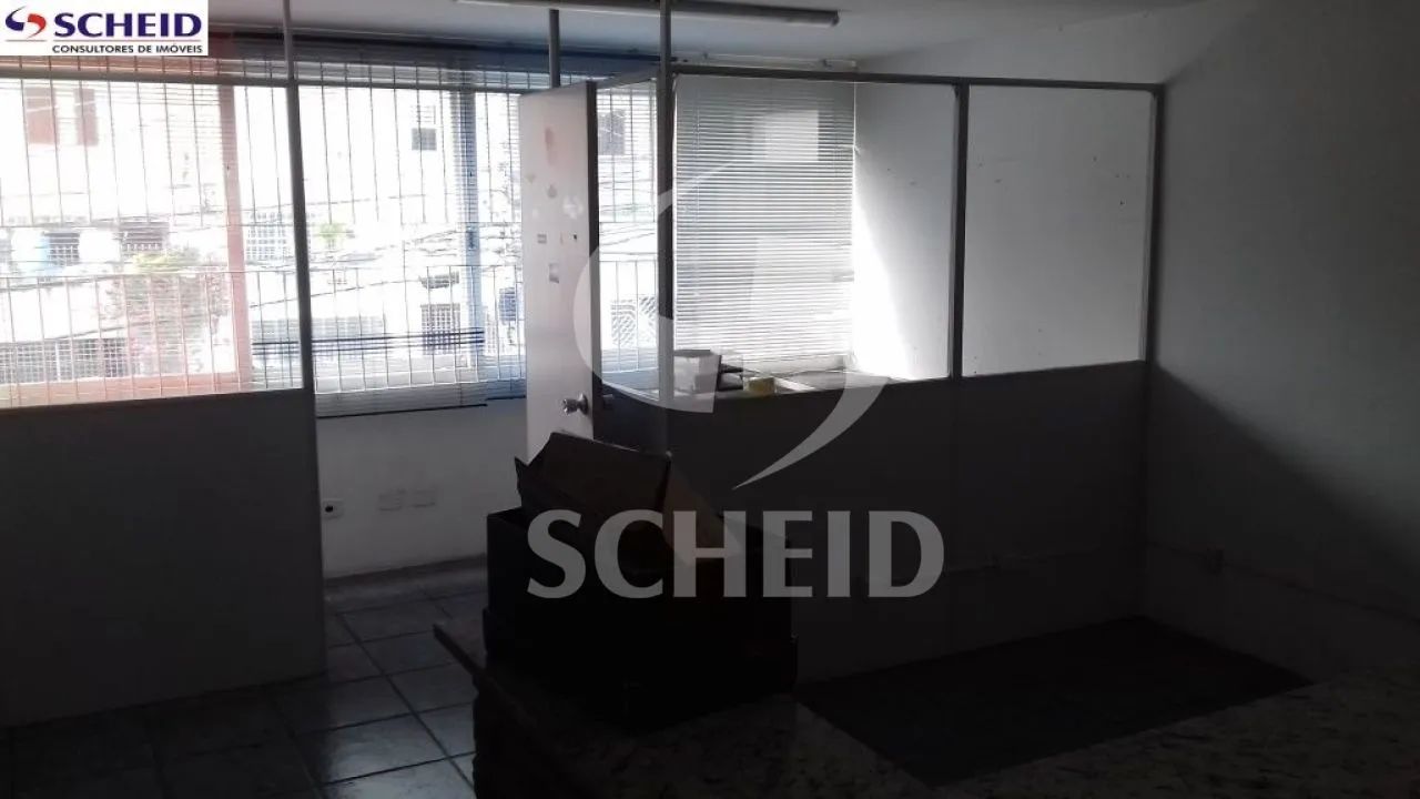 OPORTUNIDADE - Foto 5