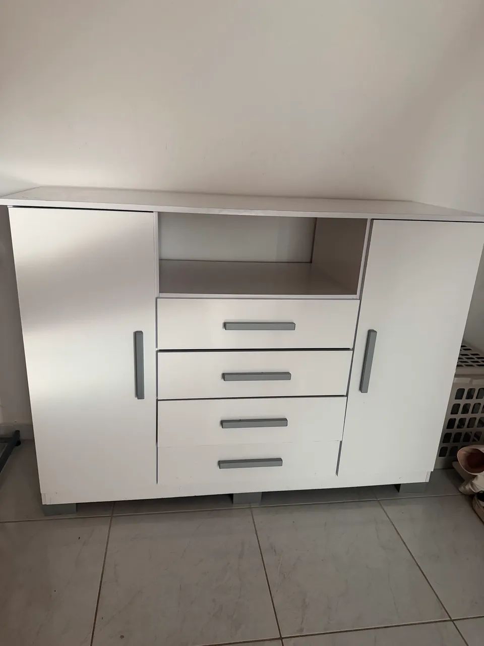 Cômoda  - Foto 2