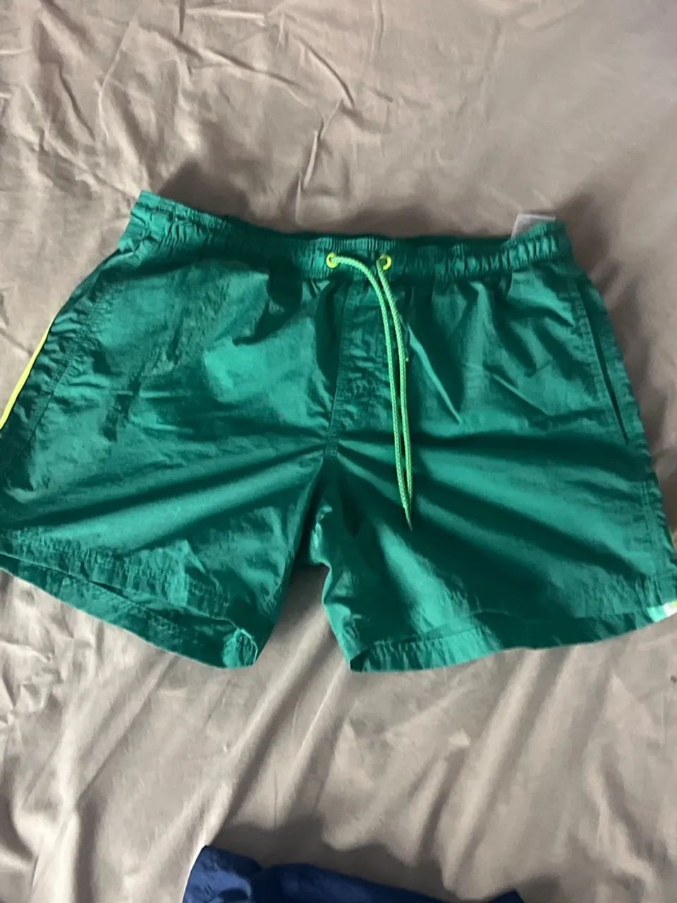 Short sundek m  - Foto 2