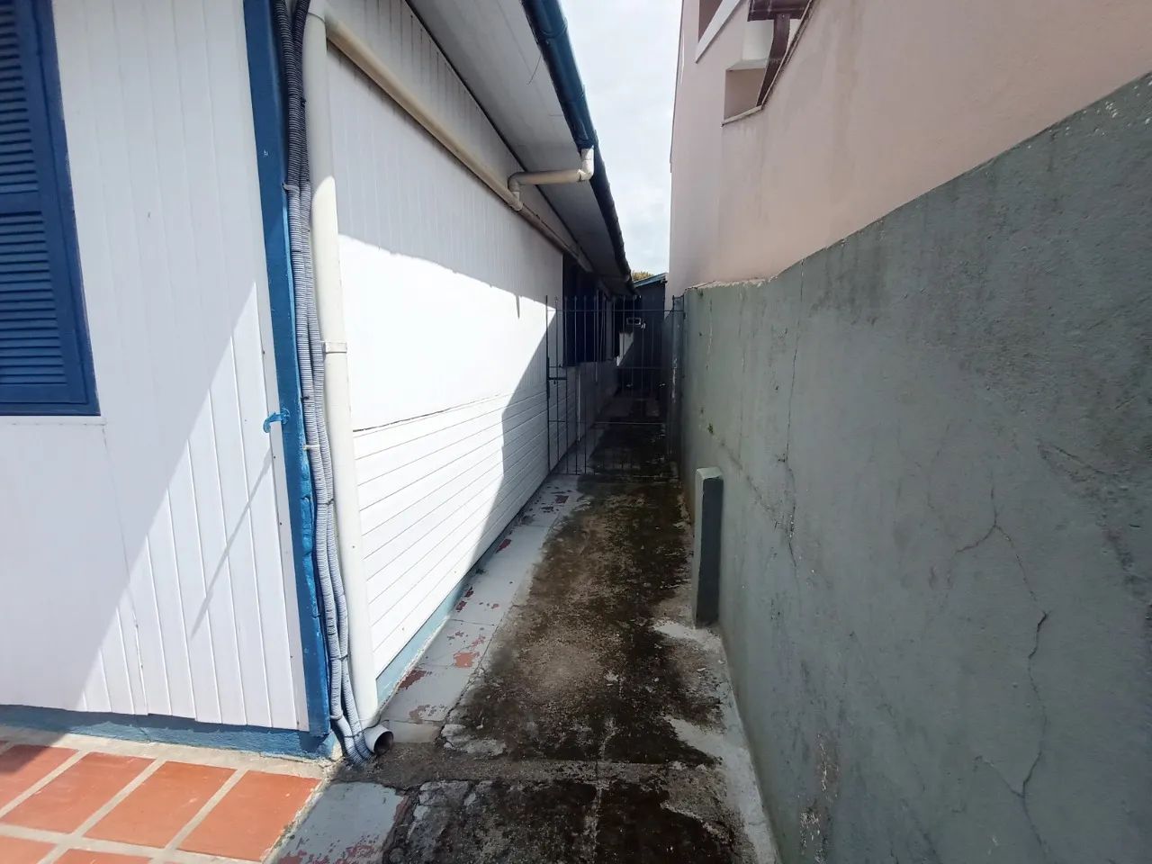 Casa de 3 dormitórios à venda no Balneário - Foto 4