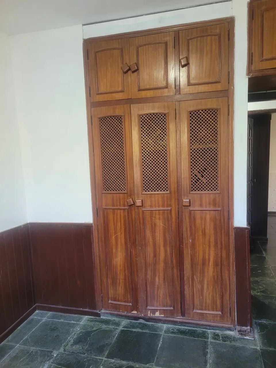 VENDE-SE CASA MARAVISTA  - Foto 5
