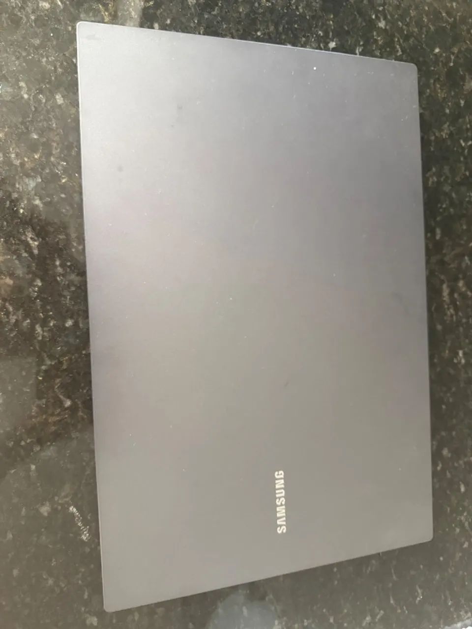 Notebook Samsung - Foto 3