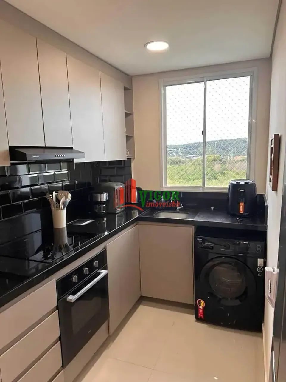 Apartamento - Foto 4