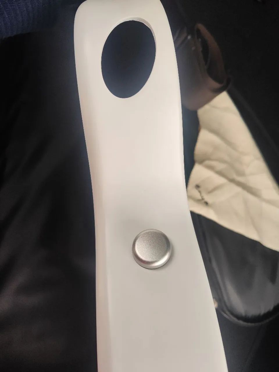 Vendo Violão Marca Enya - Foto 2