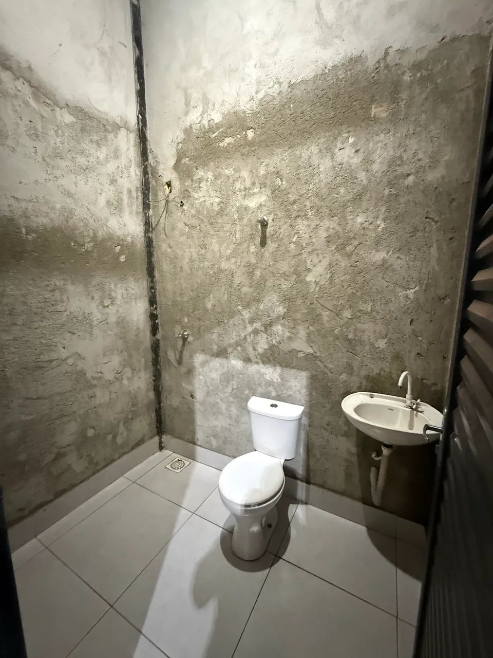 Galpão 300m² pronto para uso | ótima Localização - Foto 4