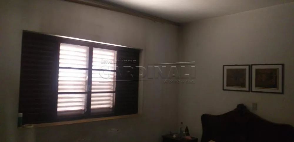 Comercial Ponto em Araraquara - Foto 2