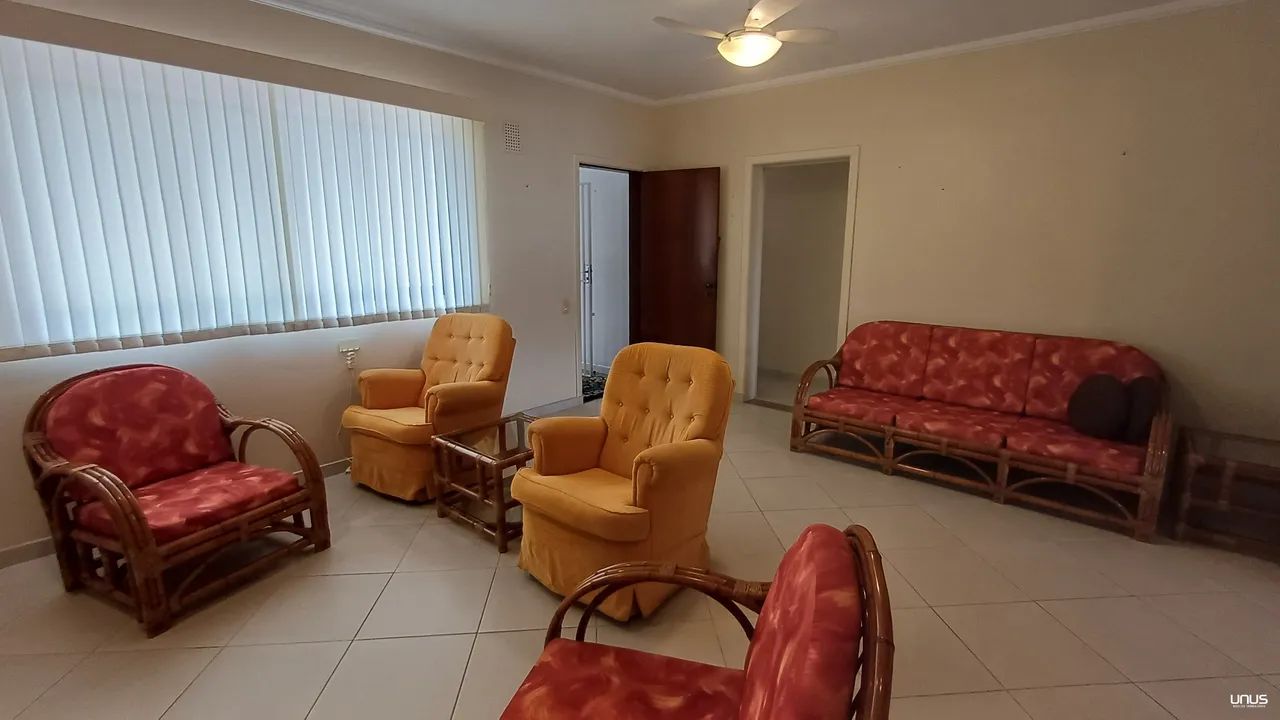 Apartamento 3 dormitórios e com vista mar em Jurerê - Foto 5