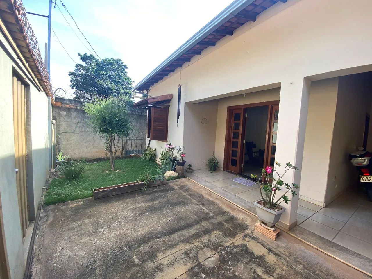 Casa a venda em Paraopeba MG! - Foto 2