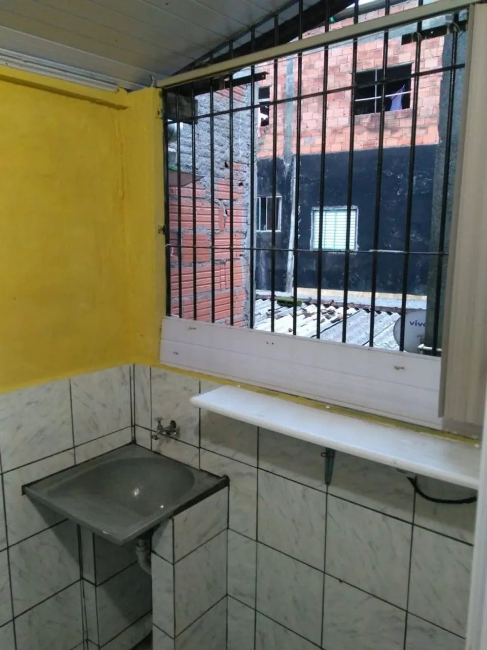 Casa na vila São José  - Foto 5