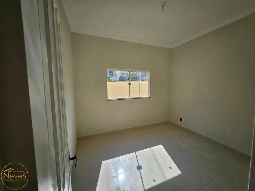 VENDE-SE CASA EM RIO MARINHO VILA VELHA  - Foto 4