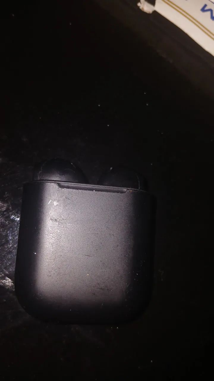 FONE SEM FIO TWS - Foto 2