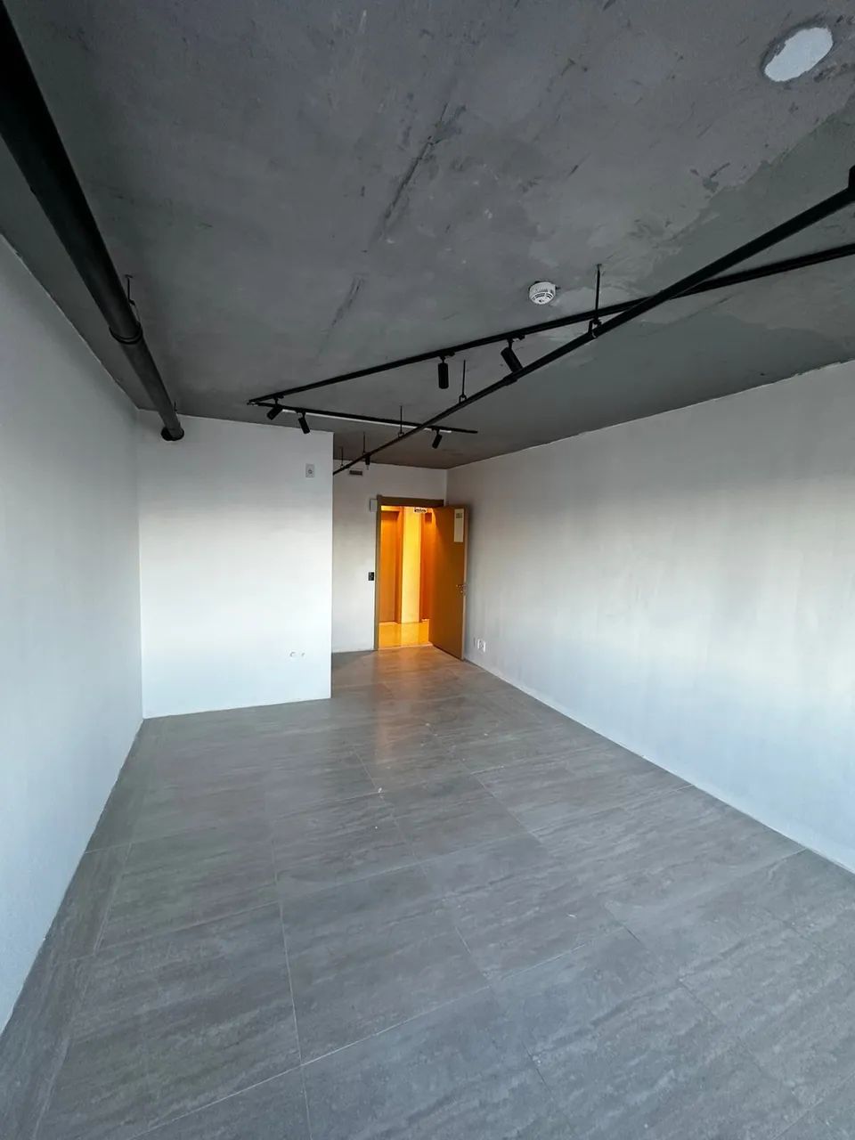 Sala Comercial em Cristo Redentor - Foto 4
