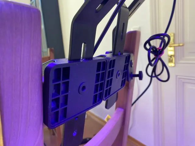 2 maxspect 165 jump - Foto 2
