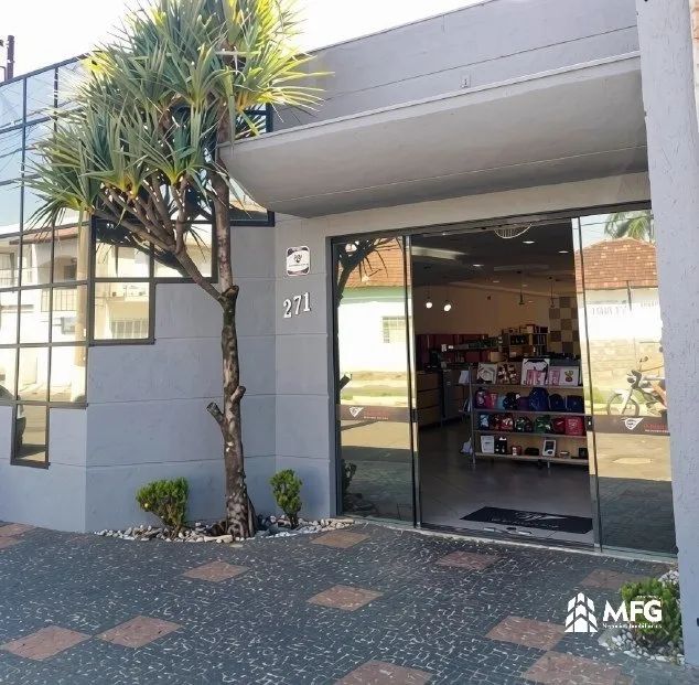 Prédio Comercial para Venda - Bambu - Porto Feliz/SP - Foto 4