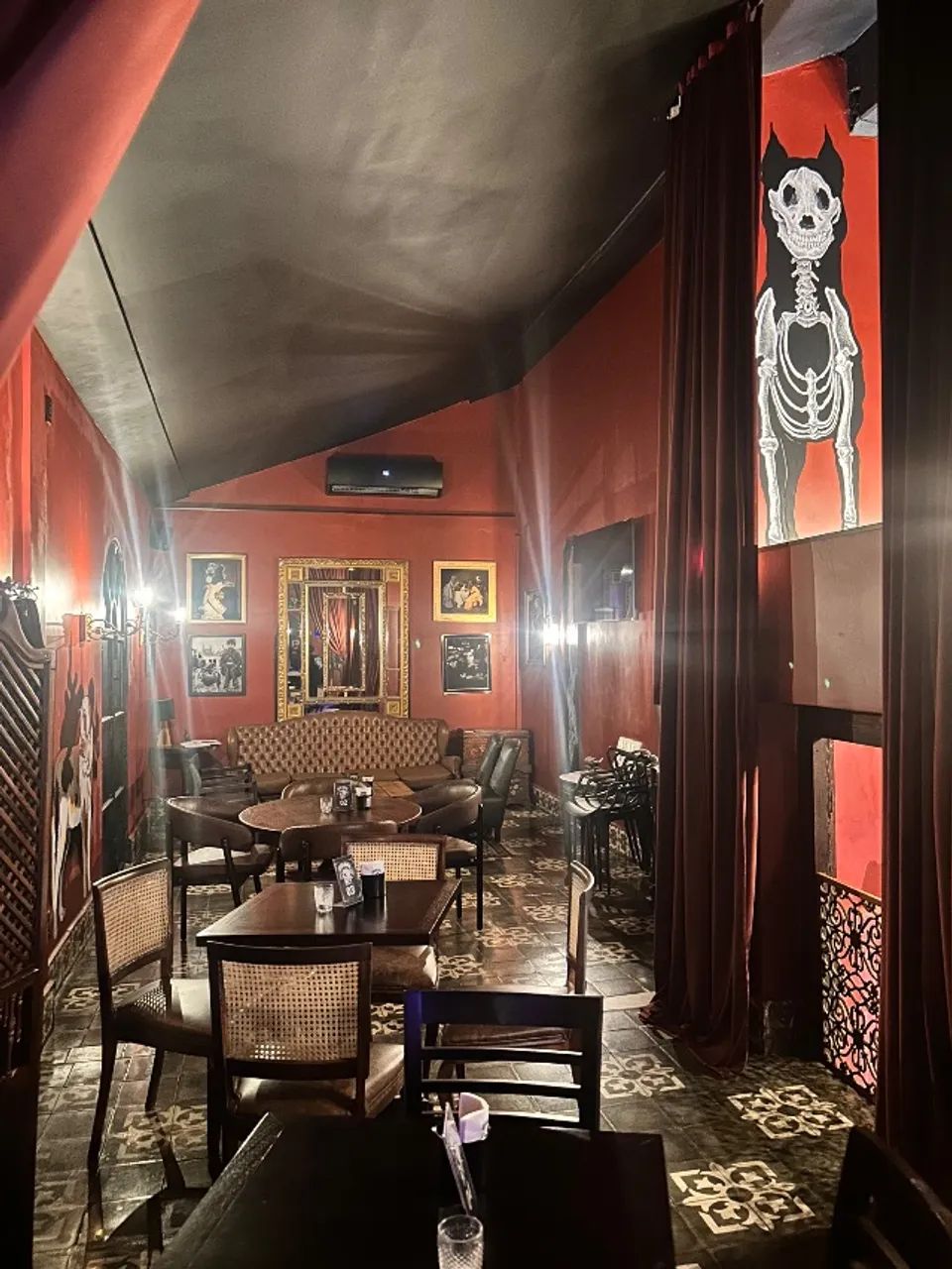 VENDO RESTAURANTE COMPLETO - Foto 2