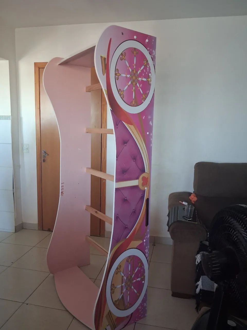 Venda - Foto 3