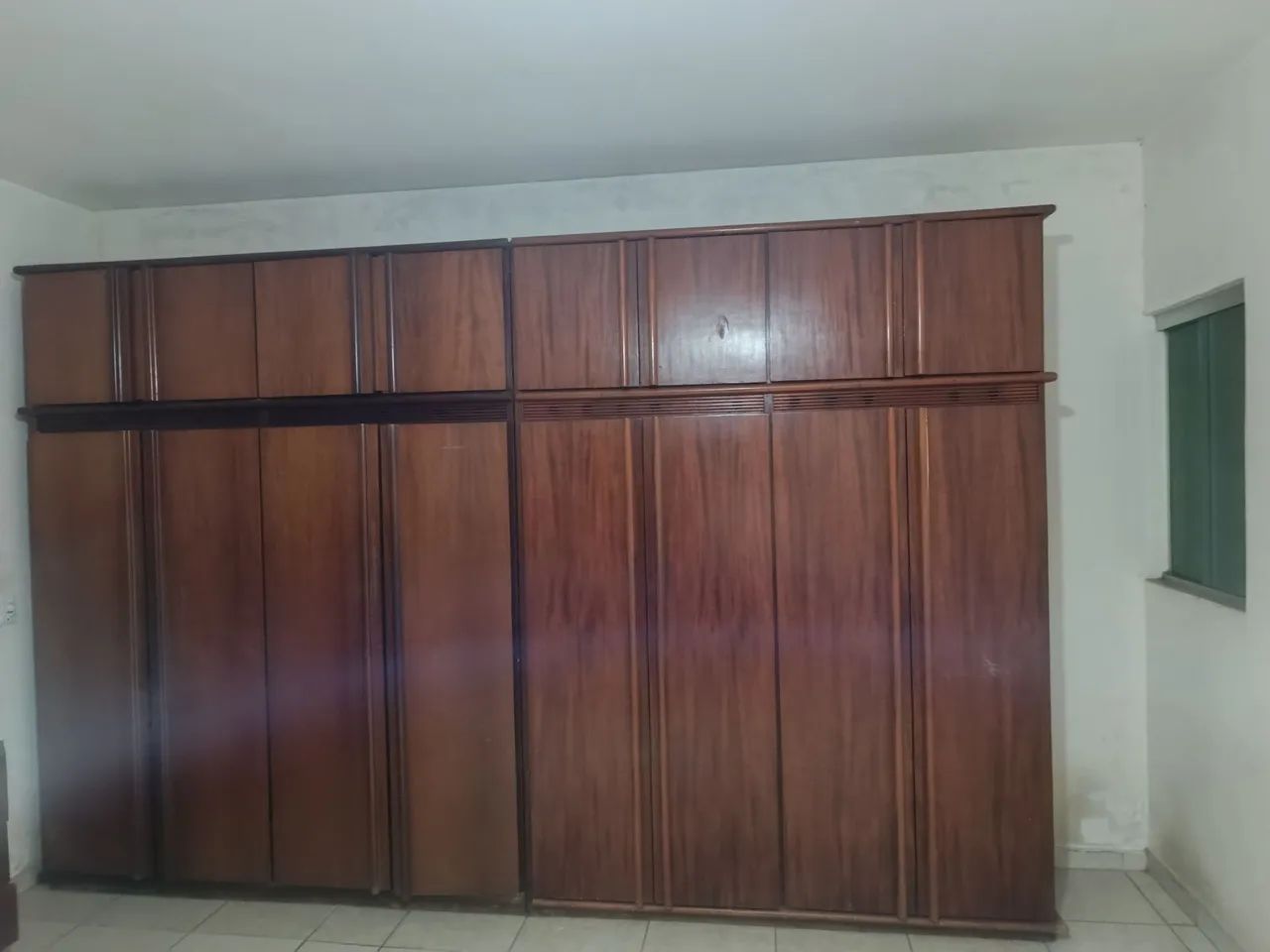 Guarda roupa  - Foto 2