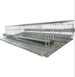 Gaiola de codorna  - Foto 2