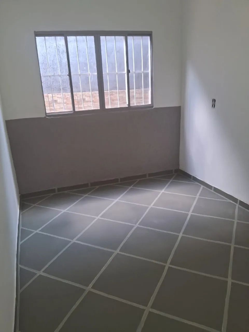 OPORTUNIDADE ÚNICA NO SOL NASCENTE - TRECHO 2 - Foto 5