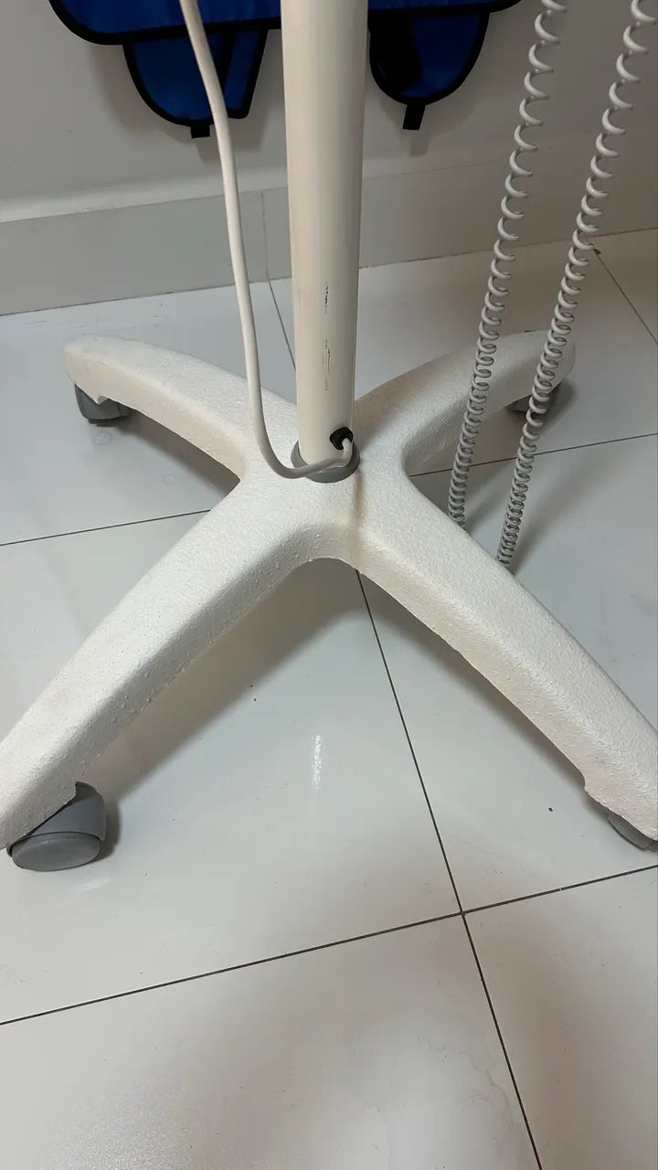 Equipamento odontológico  - Foto 3