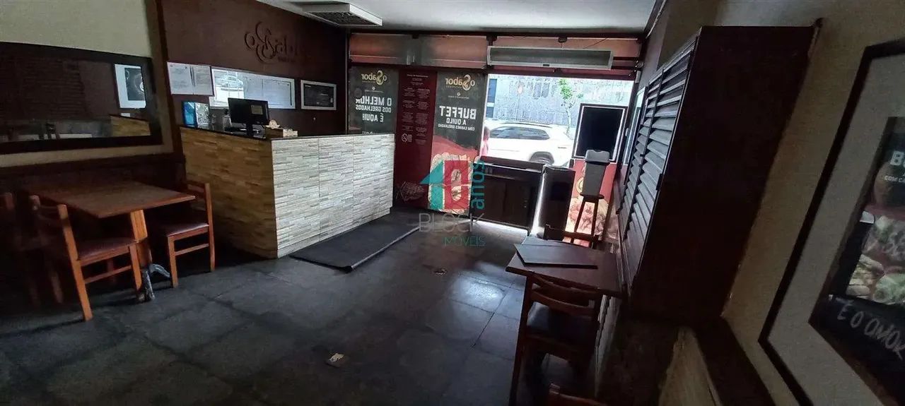 Centro | Loja - Foto 2