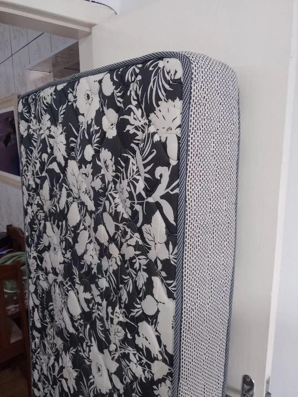 Colchão de Solteiro - Foto 3