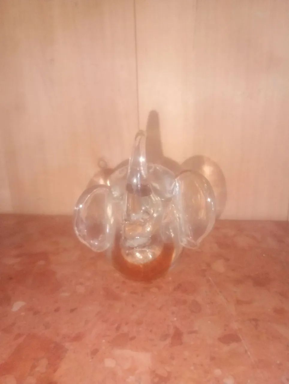  Cristal Murano - Foto 3