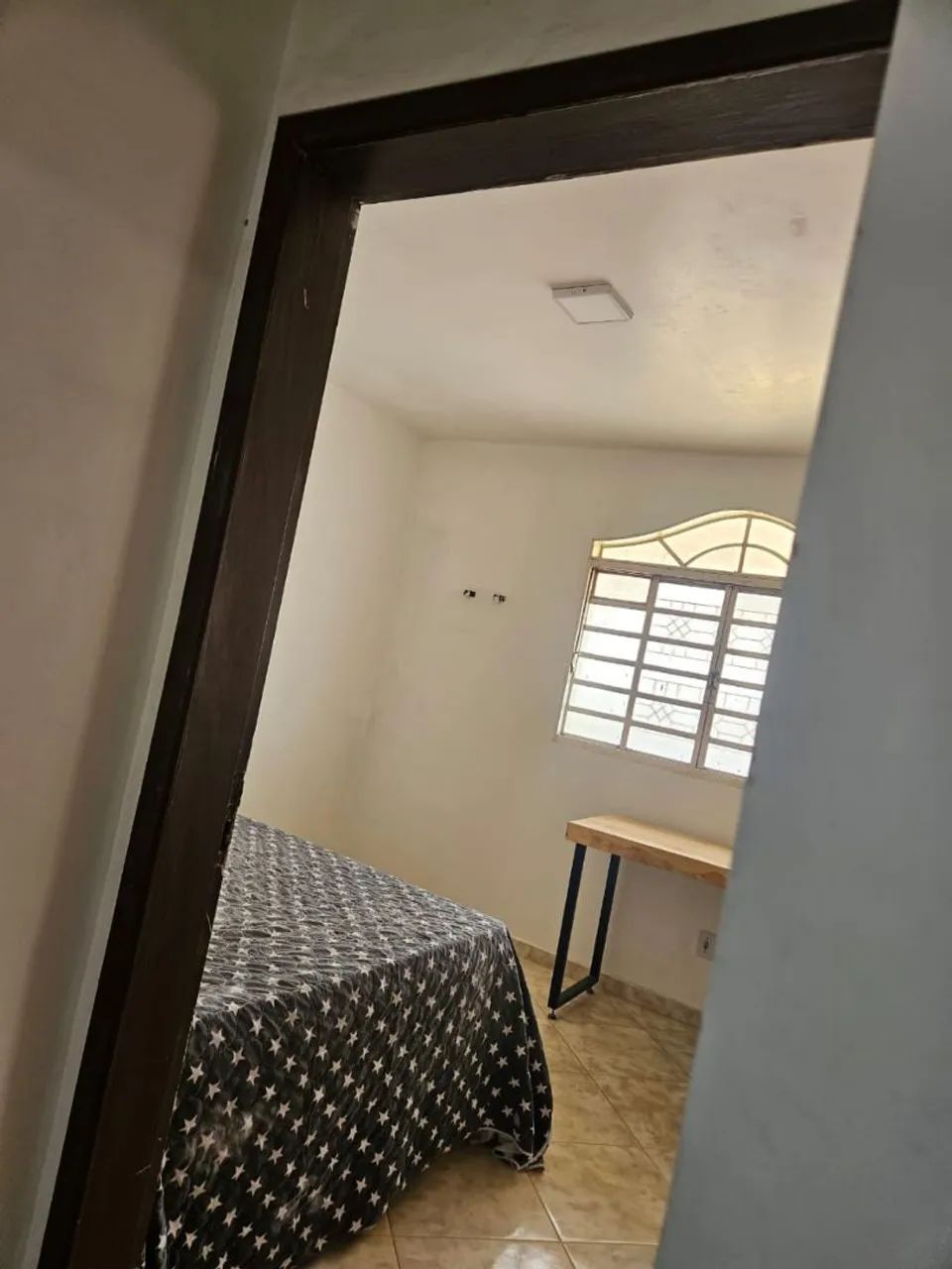 Vendo prédio em santa maria qr 210 - Foto 4