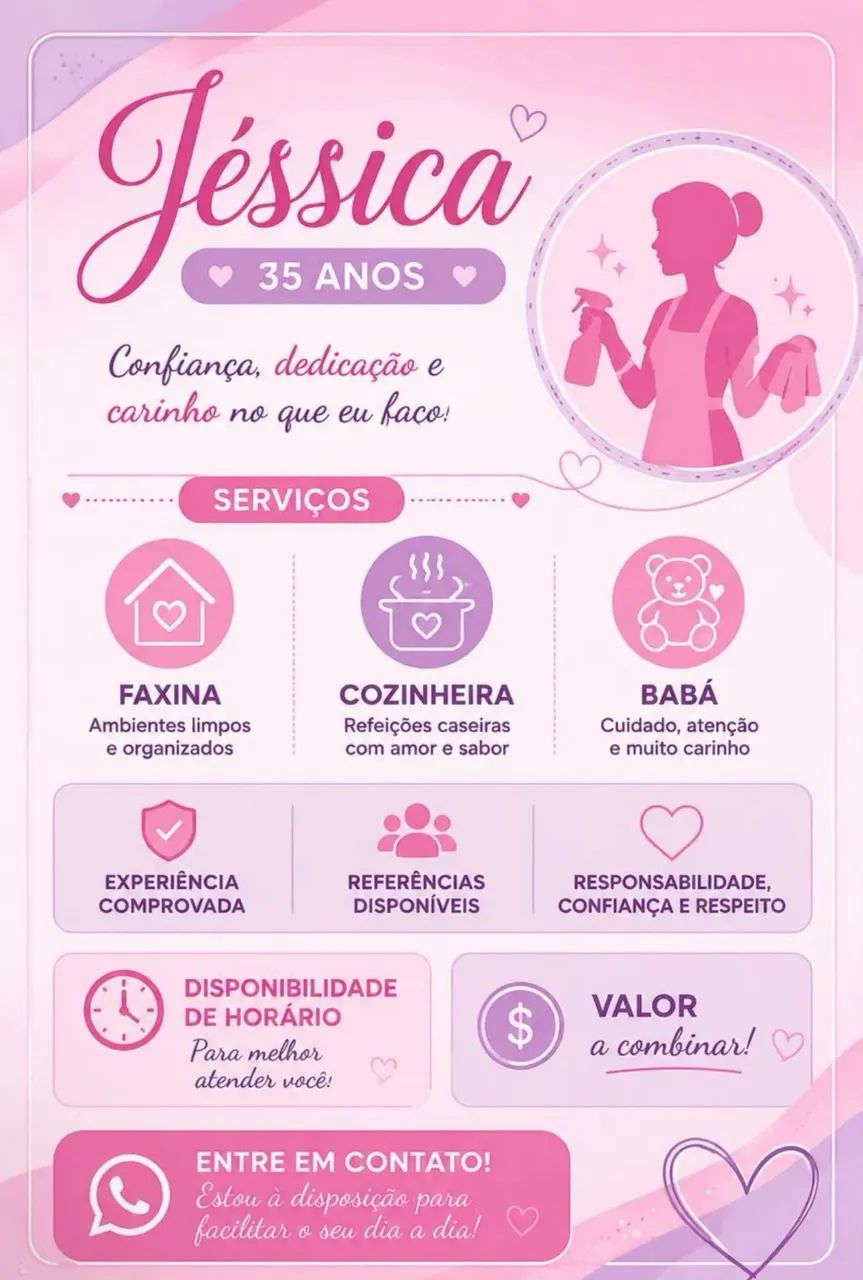 Serviços 