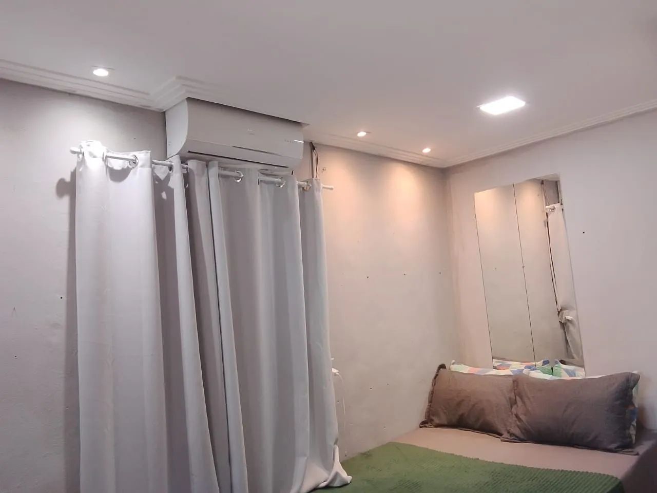 Serviço de pedreiro e reformar residencial em geral  - Foto 4